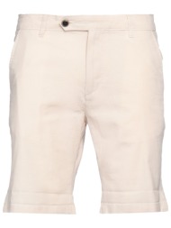 jack & jones bottomwear ...