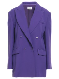 p.a.r.o.s.h. συνολα και ...