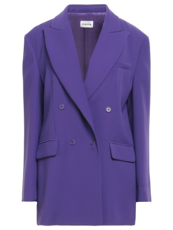 p.a.r.o.s.h. συνολα και σετ σακάκι