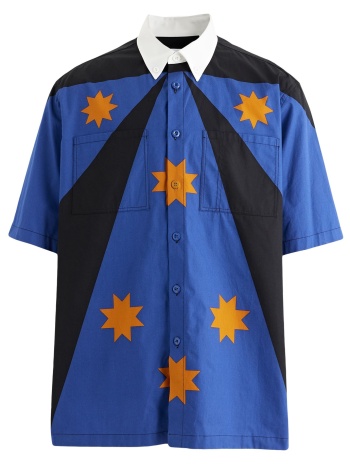 burberry μπλουζακια πουκάμισο