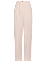 glamorous bottomwear casual παντελόνι