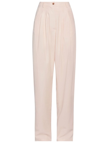 glamorous bottomwear casual παντελόνι