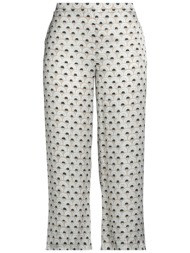 1-one bottomwear casual παντελόνι