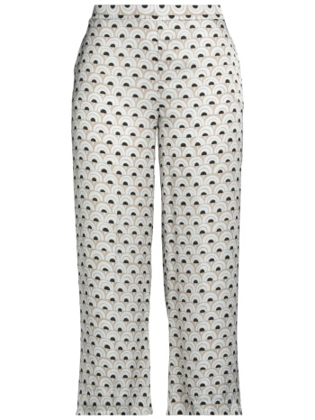 1-one bottomwear casual παντελόνι