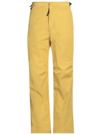 thisisneverthat bottomwear casual παντελόνι