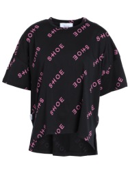 shoe® μπλουζακια t-shirt