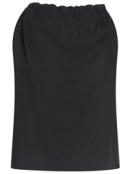 pinko μπλουζακια τοπ