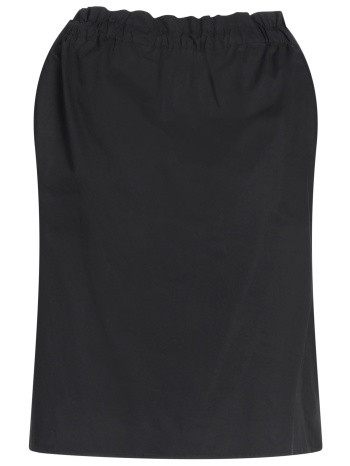 pinko μπλουζακια τοπ