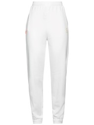 suns bottomwear casual παντελόνι