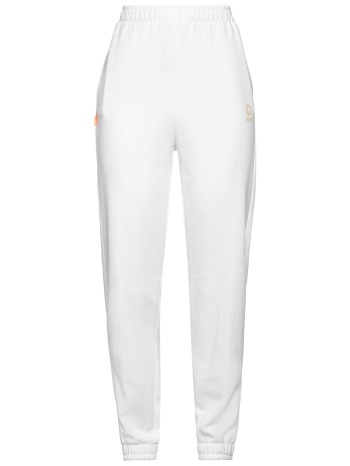 suns bottomwear casual παντελόνι