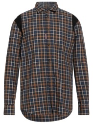 dsquared2 μπλουζακια ...