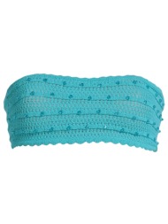 self-portrait μπλουζακια ...