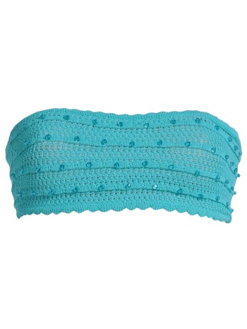 self-portrait μπλουζακια τοπ