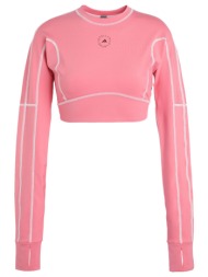 adidas by stella ...