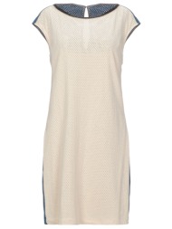 byblos φορεματα μίνι φόρεμα