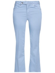 liu •jo bottomwear ...