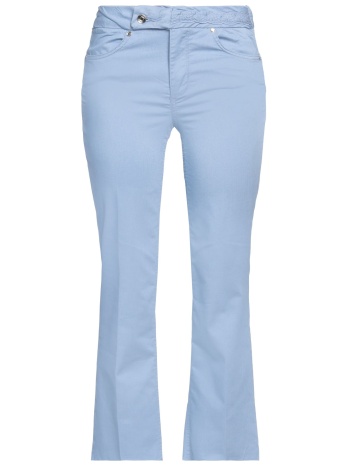 liu •jo bottomwear casual παντελόνι