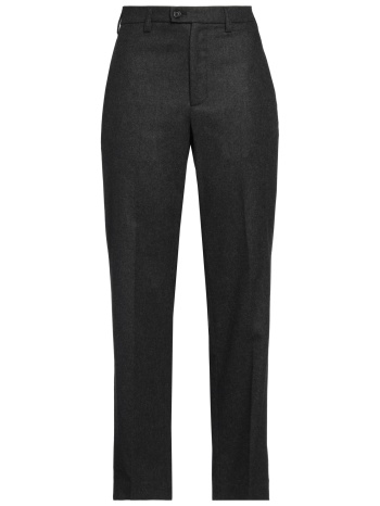 department 5 bottomwear casual παντελόνι