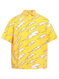 neil barrett μπλουζακια πουκάμισο