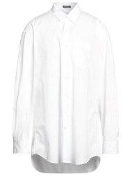 ann demeulemeester μπλουζακια πουκάμισο