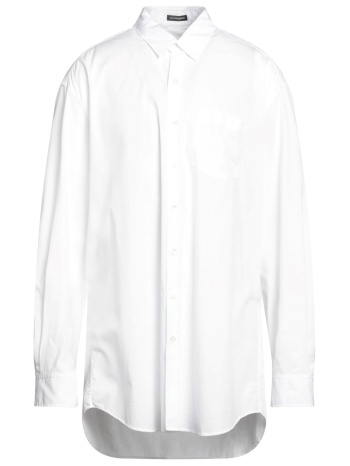 ann demeulemeester μπλουζακια πουκάμισο