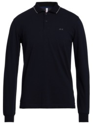 sun 68 μπλουζακια μπλουζάκι polo