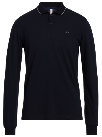 sun 68 μπλουζακια μπλουζάκι polo