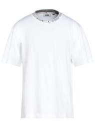 gcds μπλουζακια t-shirt