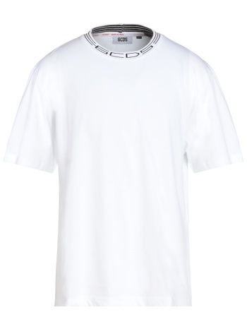 gcds μπλουζακια t-shirt