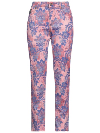 versace jeans couture bottomwear casual παντελόνι