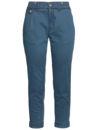 jacob cohёn bottomwear casual παντελόνι