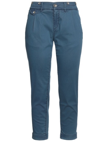 jacob cohёn bottomwear casual παντελόνι