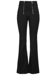 patou bottomwear casual παντελόνι