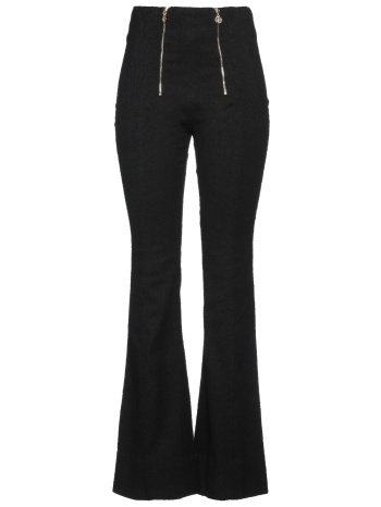 patou bottomwear casual παντελόνι