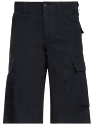 carhartt bottomwear σορτς & βερμούδες