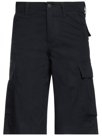 carhartt bottomwear σορτς & βερμούδες