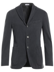 boglioli συνολα και σετ σακάκι