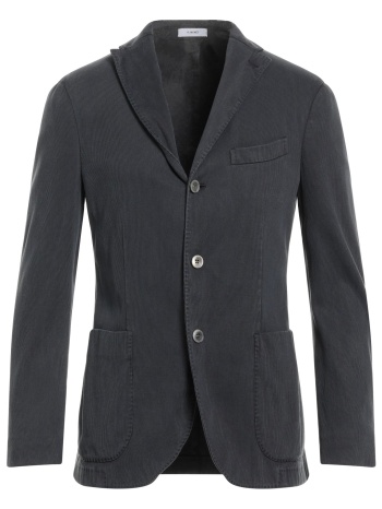 boglioli συνολα και σετ σακάκι