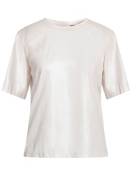 pinko μπλουζακια τοπ