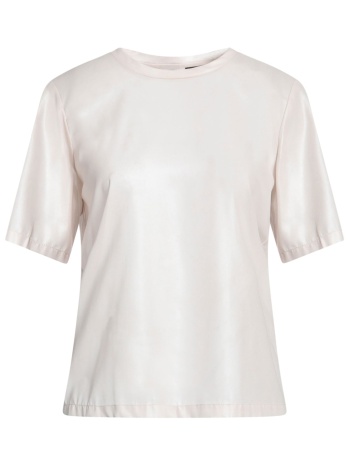 pinko μπλουζακια τοπ