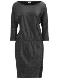 liu •jo φορεματα μίνι ...