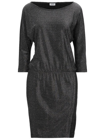 liu •jo φορεματα μίνι φόρεμα