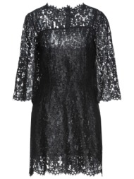 dolce&gabbana φορεματα ...