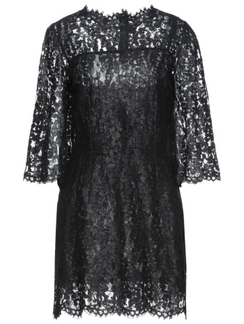 dolce&gabbana φορεματα μίνι φόρεμα