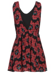 marc ellis φορεματα μίνι φόρεμα