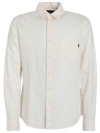 dockers μπλουζακια πουκάμισο