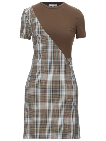 patrizia pepe φορεματα μίνι φόρεμα