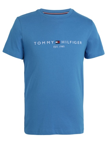 tommy hilfiger μπλουζακια t-shirt