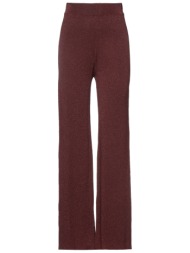 8pm bottomwear casual ...