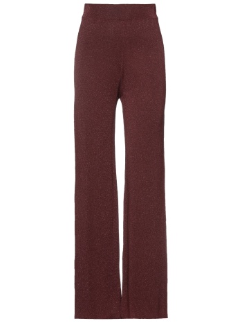 8pm bottomwear casual παντελόνι